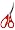 image Progressive International Seafood Scissors