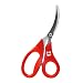 Progressive International Seafood Scissors