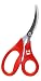 Progressive International Seafood Scissors