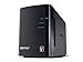 31rd5aHTVuL. SL75 universalfernbedienung universal fernbedienung tablet pc schnäppchen preisvergleich notebook Network Storage NAS lautsprechersystem lautsprecher laptop heimkinosystem fernseher elektronik Diktiergerät Angebote amazon wochenangebote 1 31rd5aHTVuL. SL75 universalfernbedienung universal fernbedienung tablet pc schnäppchen preisvergleich notebook Network Storage NAS lautsprechersystem lautsprecher laptop heimkinosystem fernseher elektronik Diktiergerät Angebote amazon wochenangebote 1
