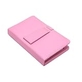 zeepad covers