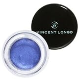 Vincent Longo Eye Shimmer Souffle