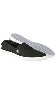 Men's Clemente