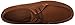 Hush Puppies Men's Briggs Portland
