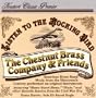 Chestnut Brass Company - Listen to the Mocking Bird