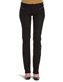 Le Temps des Cerises - Jea F 302 Heldy - Jeans droit - Femme