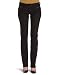 Le Temps des Cerises - Jea F 302 Heldy - Jeans droit - Femme