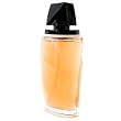 Bob Mackie Mackie Eau De Toilette Spray - 100ml/3.3oz
