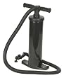 Double Action Hand Pump Double Action Hand Pump