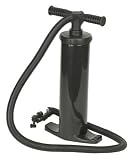 Stansport Double Action Hand Pump