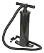Sporting Goods : STANSPORT OUTDOOR Double Action Hand Pump