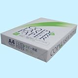 ���i�̏ڍ�