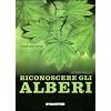 RICONOSCERE GLI ALBERI