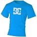 DC Star T-Shirt - Short-Sleeve - Boys'