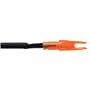 Easton� Tracer Illuminated S Nock