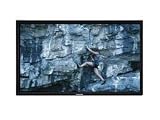Panasonic TH42PH11UK 41.6-Inch Professional Series Plasma Display