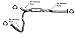 AP Exhaust 645959 Catalytic Converter
