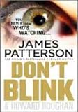 Produkt-Bild: Don`t Blink