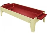 Single Sand/Water Table Toddler