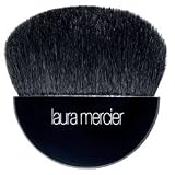Laura Mercier Mineral Primer Brush