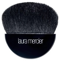 Laura Mercier Mineral Primer Brush