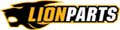 Lionparts_Powersports
