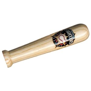 【クリックで詳細表示】ホーム印 北海道日本ハムファイターズ AD809NF