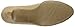 Easy Street Women's Passion Dress Pump