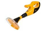JCB Strimmer