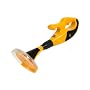 JCB Strimmer