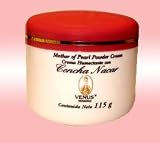 Venus Mother of Pearl - Concha de Nacar - Cream
