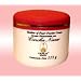 Venus Mother of Pearl Cream - Venus de veracruz Concha de Nacar