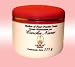 Baby : Venus Mother of Pearl - Concha de Nacar - Cream