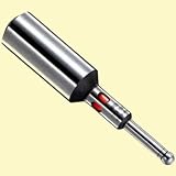 タッチポイント TP-32