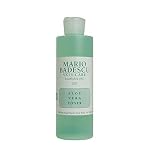 Mario Badescu Aloe Vera Toner (8 oz)