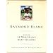 Essential Cookbooks