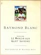 Recipes from Le Manoir aux Quat' Saisons