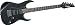 Ibanez RG Prestige Series RG1451 Electric Guitar - Night Crow