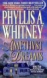 Amethyst Dreams