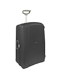 Best buy Samsonite F'Lite GT 31