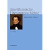 Amerikanische Literaturgeschichte