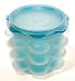 Fusionbrands Silicone Ice Orb Vertical Ice Cube Tray