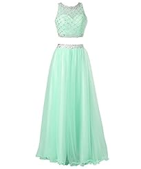 2016 Cocktail Sleeveless Sequined Homecoming Dress/Prom Dress 