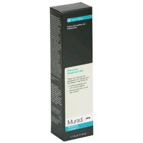 Murad Recovery Treatment Gel