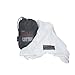 Sporting Goods : Folio 100 Cotton Bag Liner