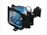 SONY VPL CS3 Replacement Projector Lamp LMP-C121