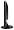 Samsung SM226BW 22" Widescreen LCD Monitor