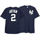 Nike New York Yankees White Practice T-shirt