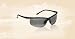 Maui Jim Sunset Sunglasses "Sport"