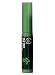 The Body Shop Tea Tree Blemish Gel Stick